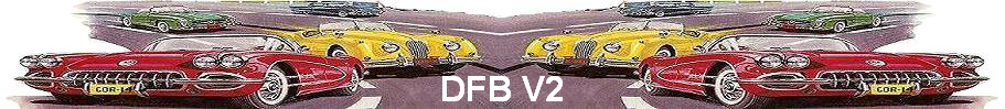 DFB V2
