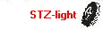 STZ-light