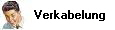Verkabelung